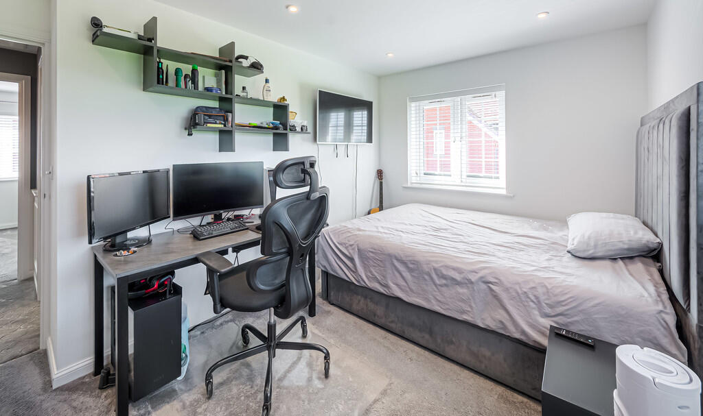 Additional image 17 of Challen Vale, Littlehampton