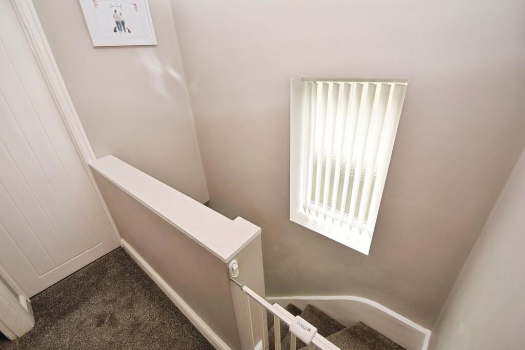 Additional image 16 of Exley Mount, Keighley