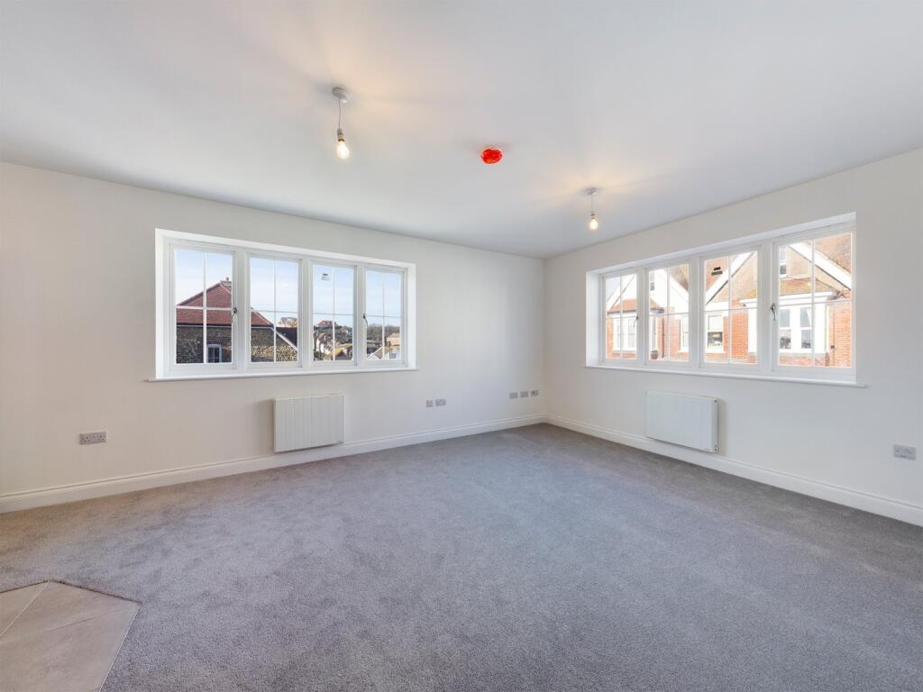 Additional image 9 of Nicholson Place, Rottingdean, Brighton, East Sussex, BN2