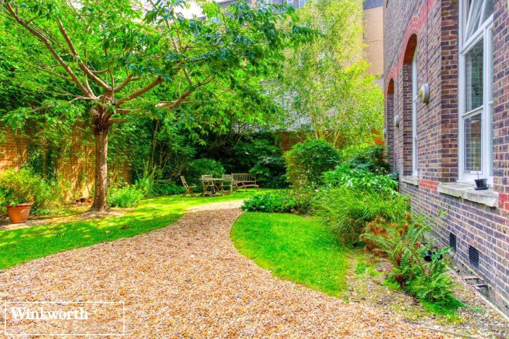 Additional image 20 of Richmond Terrace, Brighton, BN2