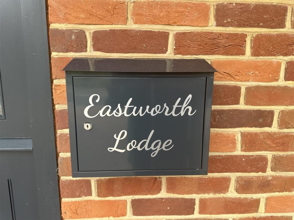 Additional image 14 of Eastworth Road, Verwood