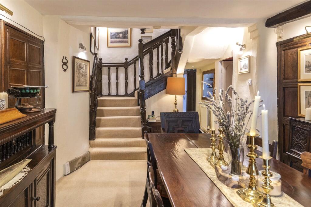 Additional image 5 of Kildwick, North Yorkshire, BD20