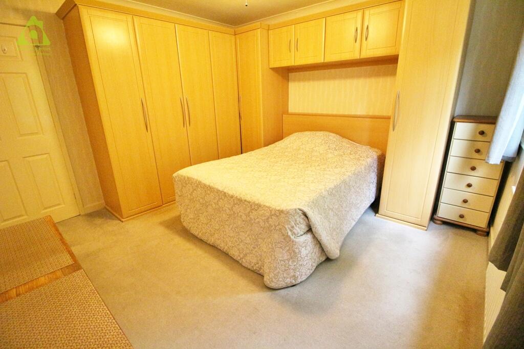 Additional image 10 of Catterall Crescent, Harwood, BL2 4AD