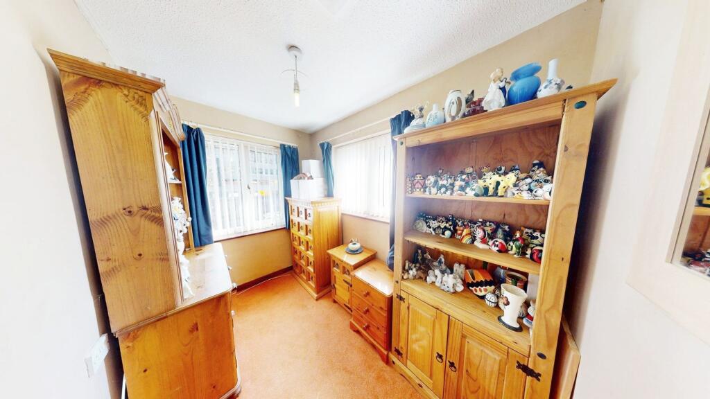 Additional image 6 of Rumworth Road, Lostock, BL6