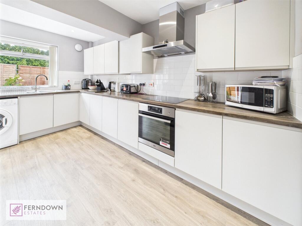 Additional image 16 of Wayside, Marston Green, Birmingham, B37