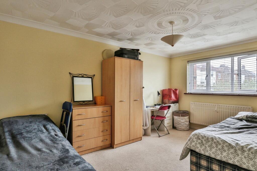 Additional image 15 of Becher Road, Lower Parkstone, Poole, BH14