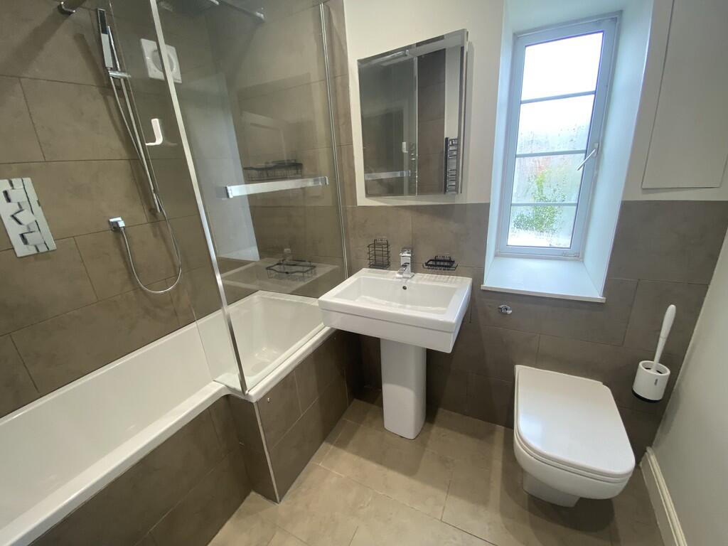 Additional image 10 of Great Ley, Welwyn Garden City