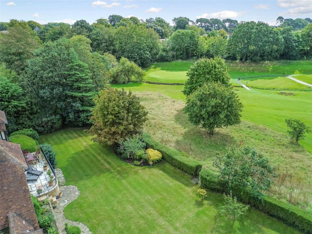 Additional image 25 of The Thatchway, Angmering, West Sussex, BN16