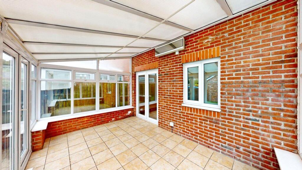 Additional image 8 of Church Street, Westhoughton, BL5