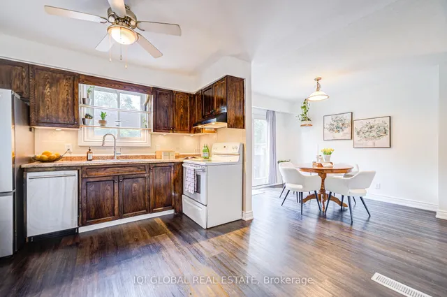 Additional image 14 of 6 Arrowhead Cres