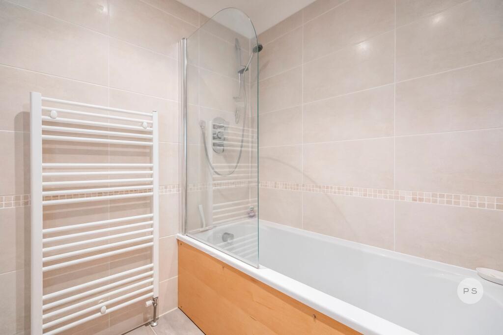 Additional image 19 of Water's Edge Twemlow Avenue, Poole Park, Poole, BH14 8AN