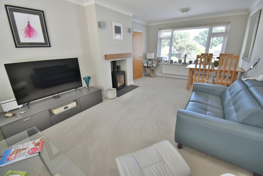 Additional image 6 of Meadow Close, West Parley, Ferndown, BH22