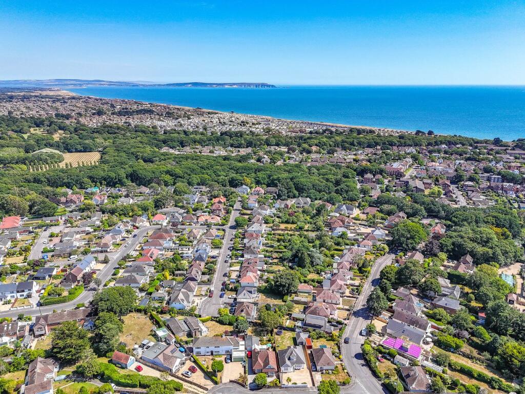 Additional image 21 of Chewton Way, Walkford, Christchurch, BH23