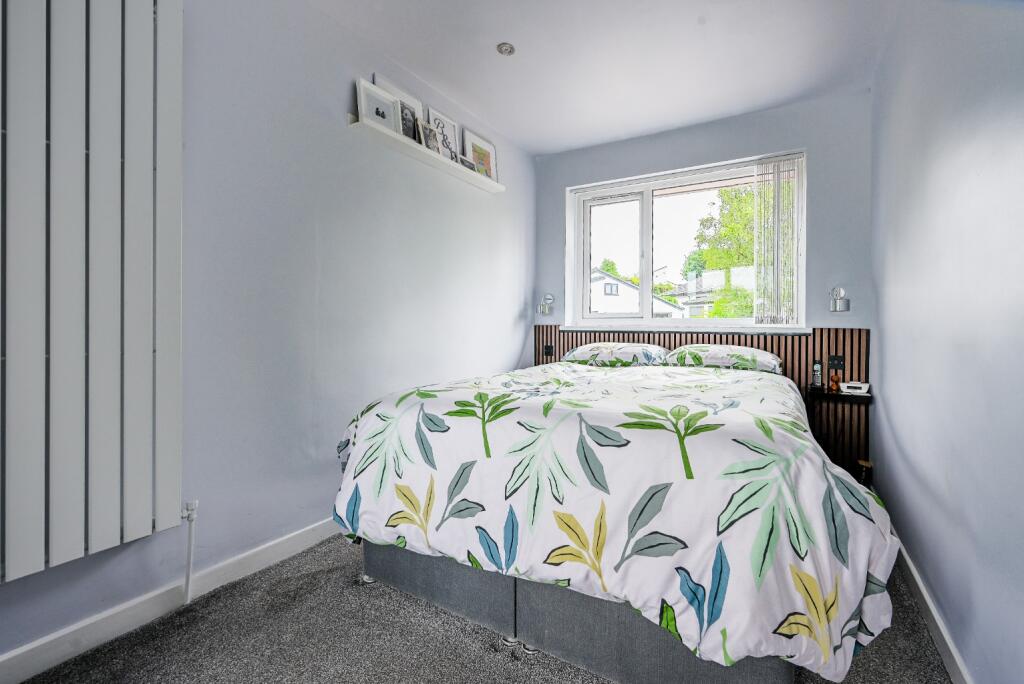 Additional image 40 of Forest Way, Bromley Cross, Bolton, BL7 9