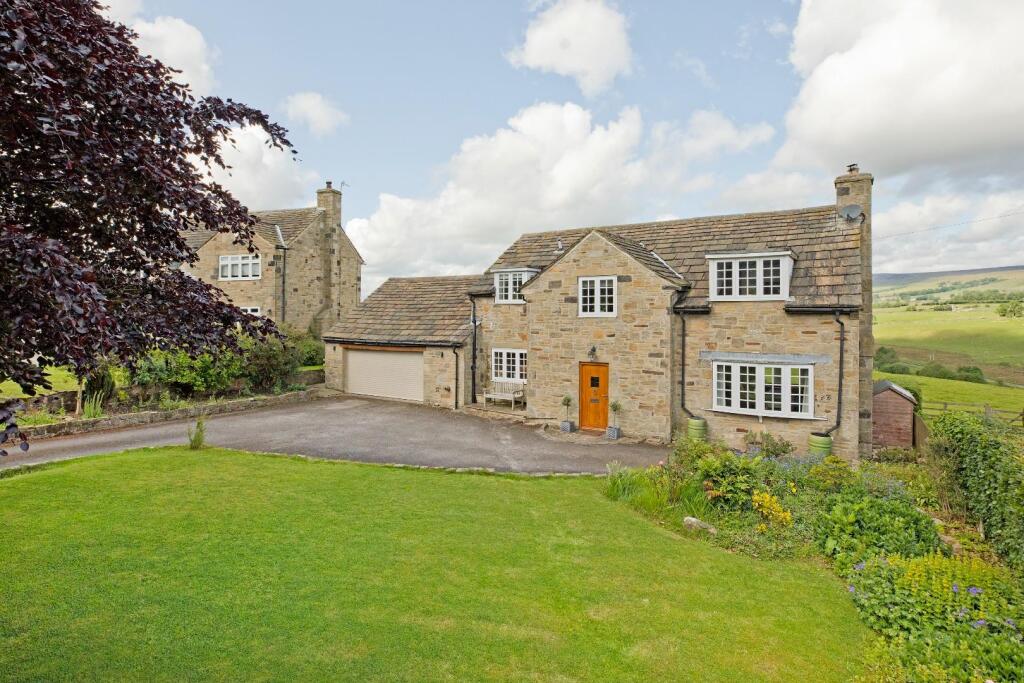 Additional image 32 of Meadowcroft, Draughton, Skipton