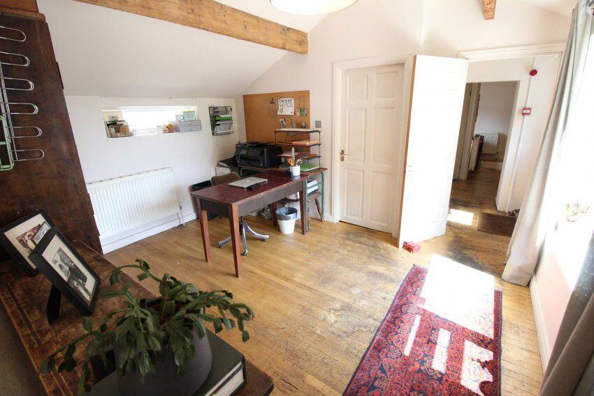 Additional image 20 of Main Street, Haworth, Keighley, West Yorkshire, BD22 8DA