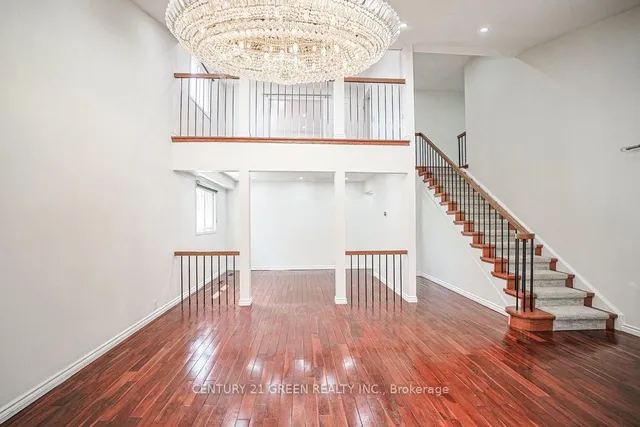 Additional image 8 of 236 Ingleton Blvd