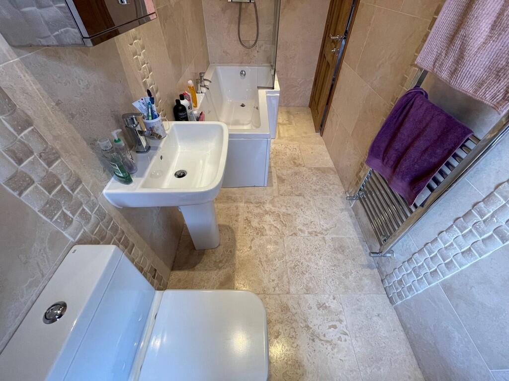 Additional image 15 of Ladyshore Road, Little Lever, Bolton