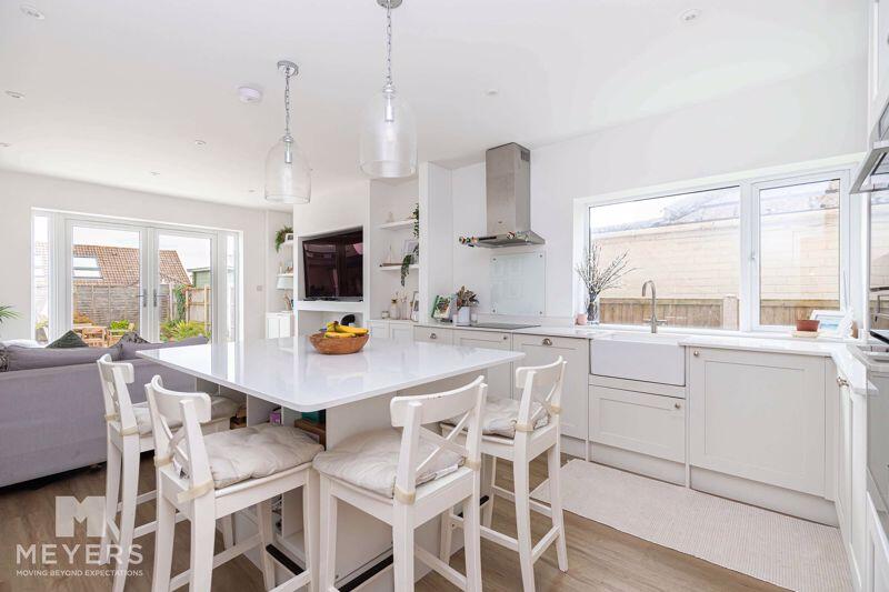 Additional image 15 of Dalmeny Road, Southbourne, BH6