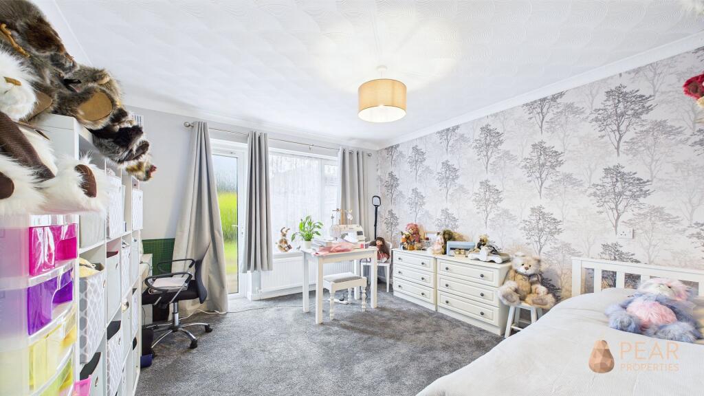 Additional image 7 of Exmoor Crescent, Worthing, BN13