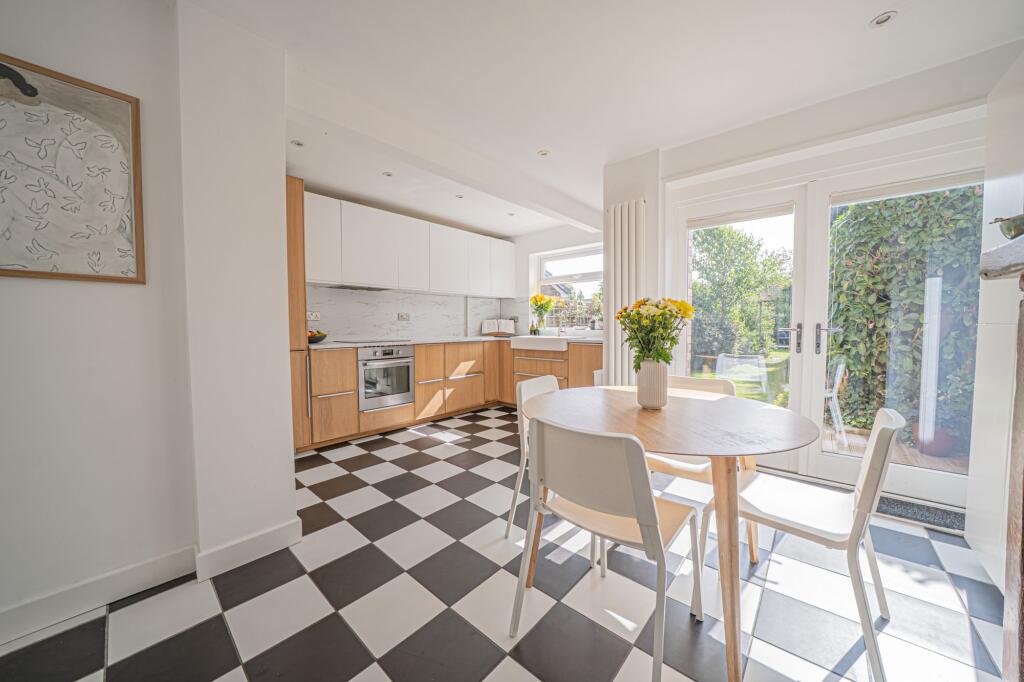 Additional image 22 of Hampton Road, Knowle, B93