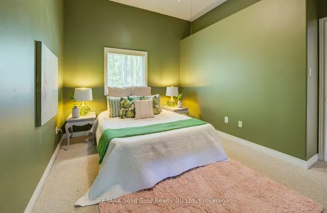 Additional image 23 of 2 Smetana Dr