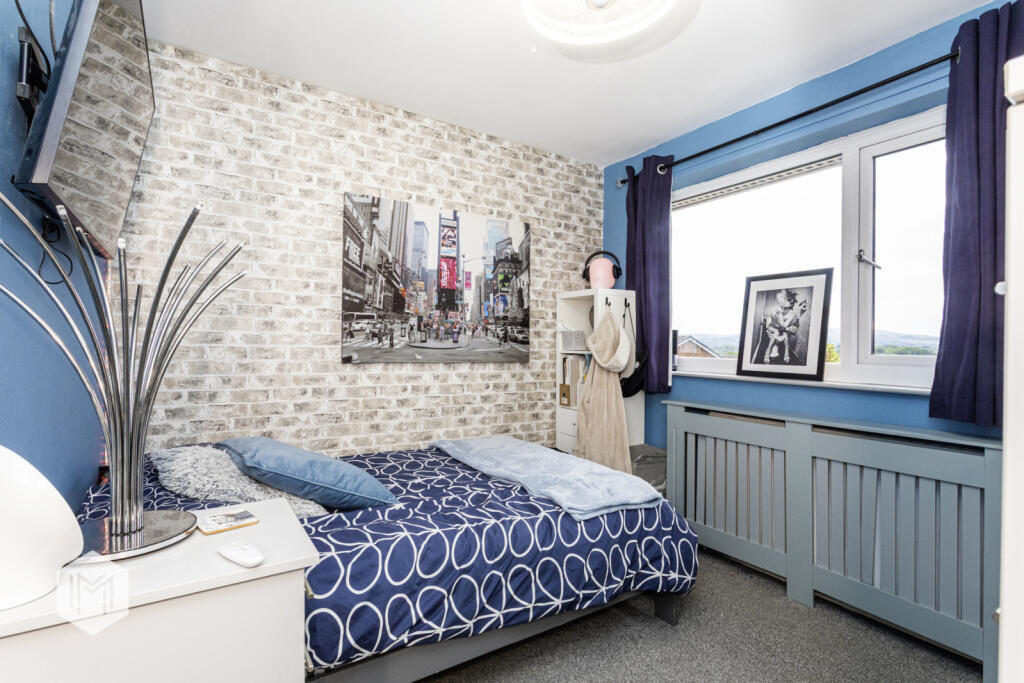 Additional image 10 of Ferndown Road, Harwood, Bolton, BL2 3NN