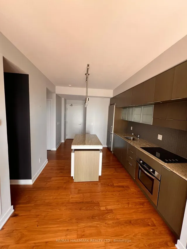 Additional image 9 of 110 Charles St Unit 3105