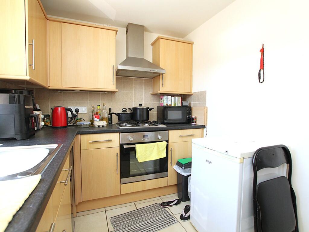 Additional image 8 of Sea View Road, Parkstone, Poole, BH12