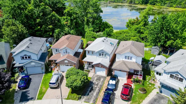 Additional image 43 of 159 Pine Martin Cres