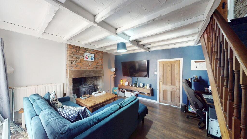 Additional image 3 of Manchester Road, Blackrod, BL6