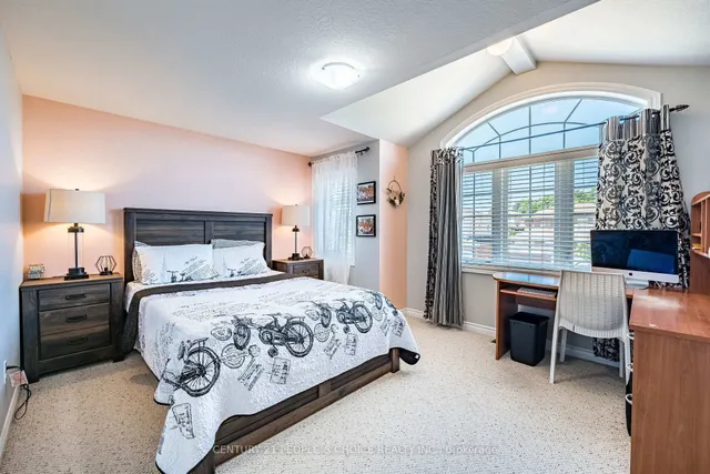 Additional image 23 of 946 Pebblecreek Crt