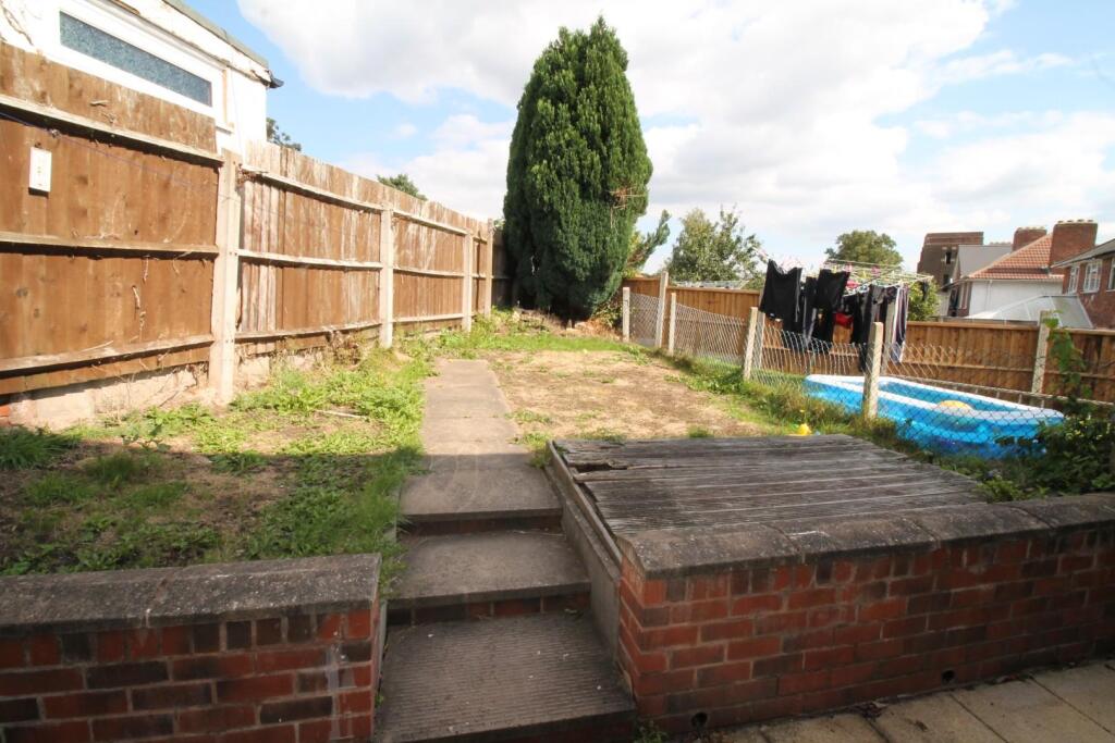 Additional image 9 of Dovedale Road, Erdington, Birmingham, B23 5BG