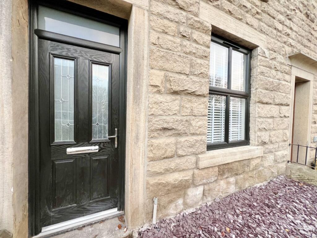 Additional image 4 of Bolton Road West, Ramsbottom, Bury, Greater Manchester, BL0