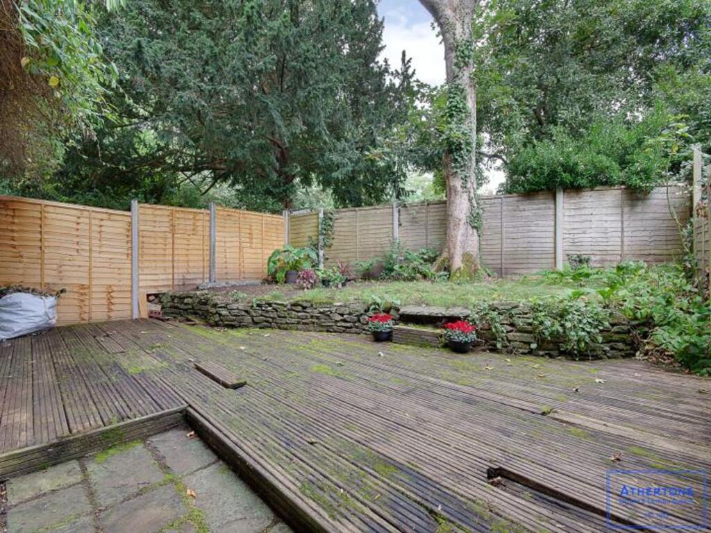 Additional image 2 of Amberwood Grange, 30 Dean Park Road, BH1