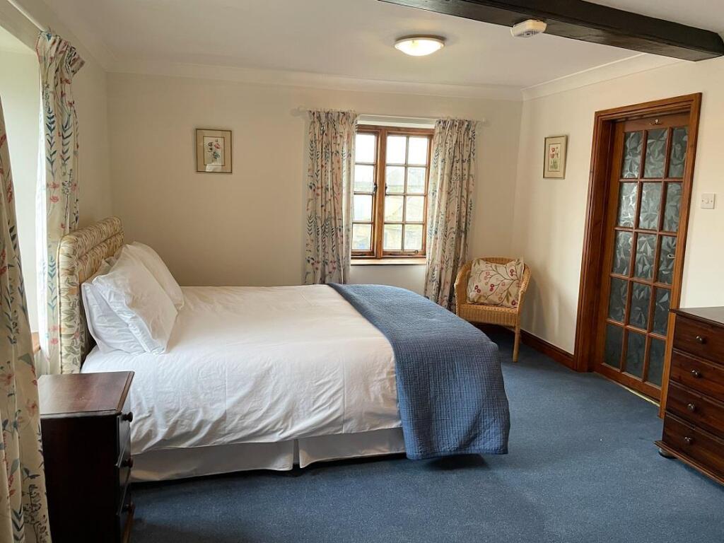 Additional image 18 of Worgret Road, Wareham, Dorset, BH20