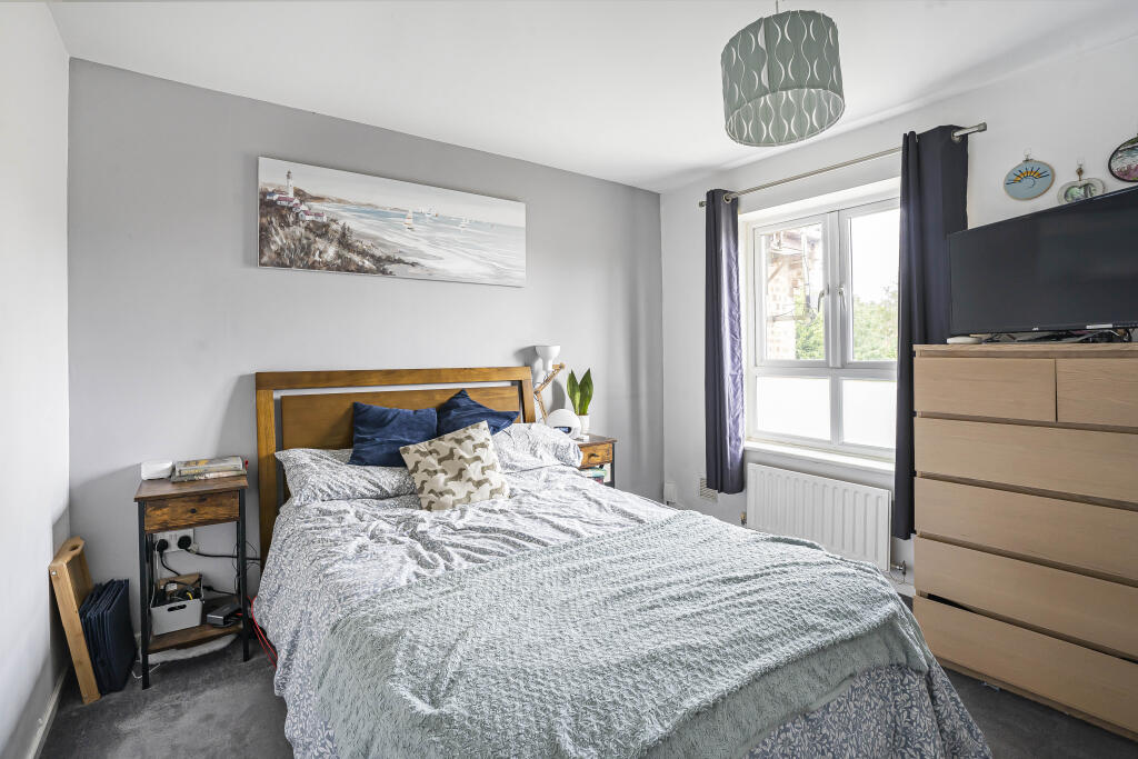 Additional image 4 of Rivenhall End, Welwyn Garden City, Hertfordshire, AL7