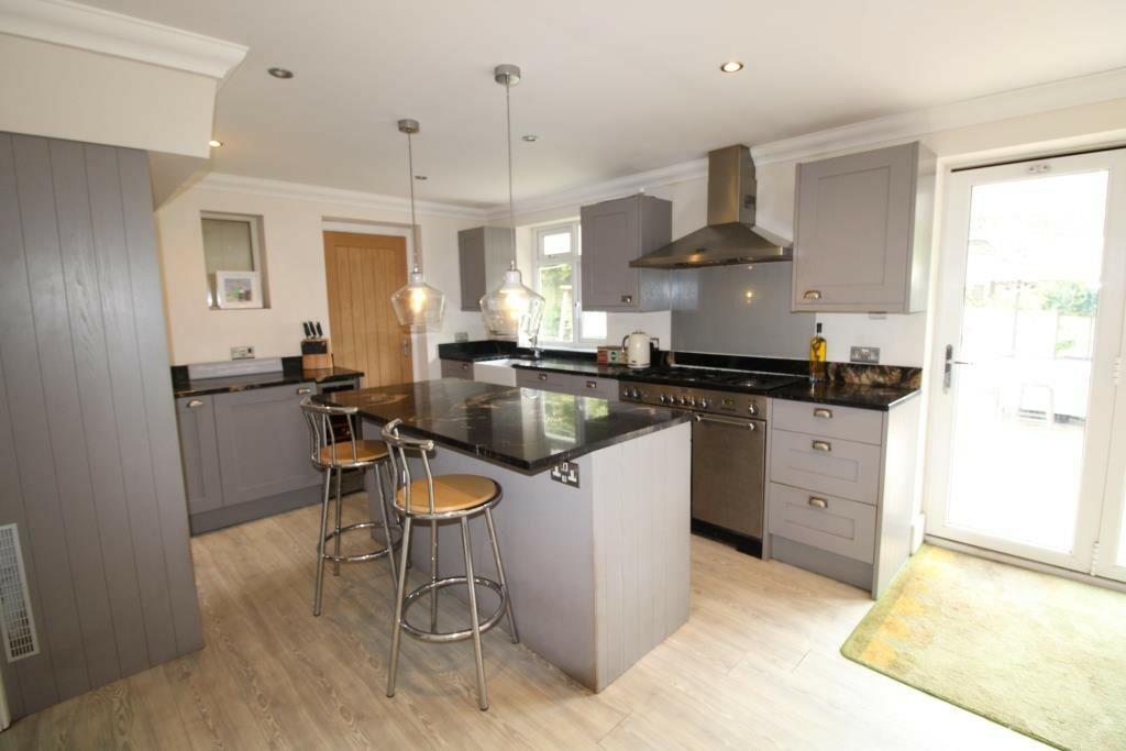 Additional image 13 of Magna Road, Bournemouth, Dorset, BH11