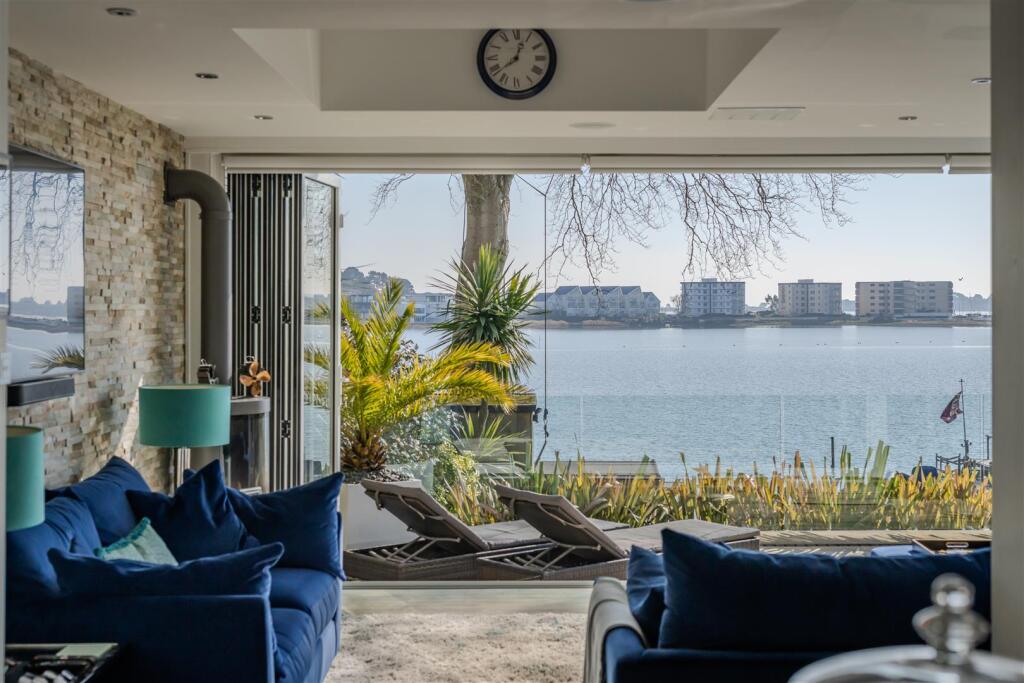 Additional image 7 of Elms Avenue, Lilliput