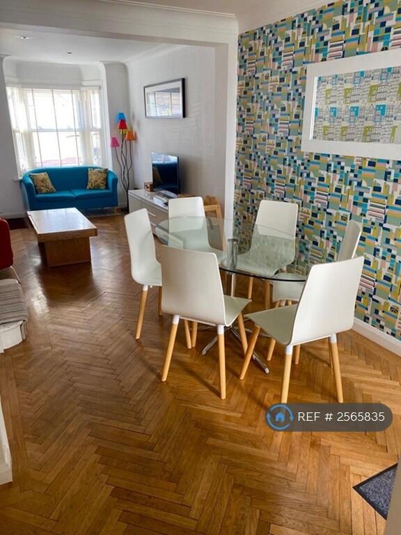 Additional image 7 of Wyndham Street, Brighton, BN2