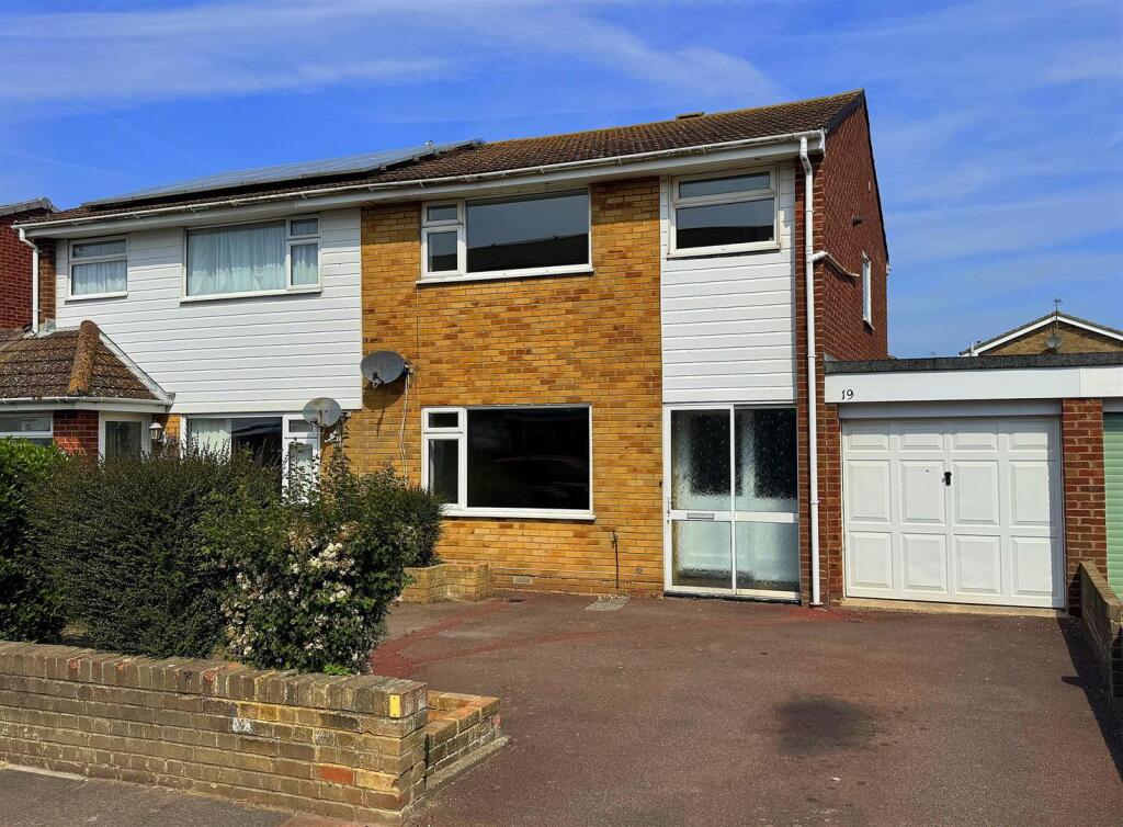 Additional image 19 of Beatty Road, Eastbourne