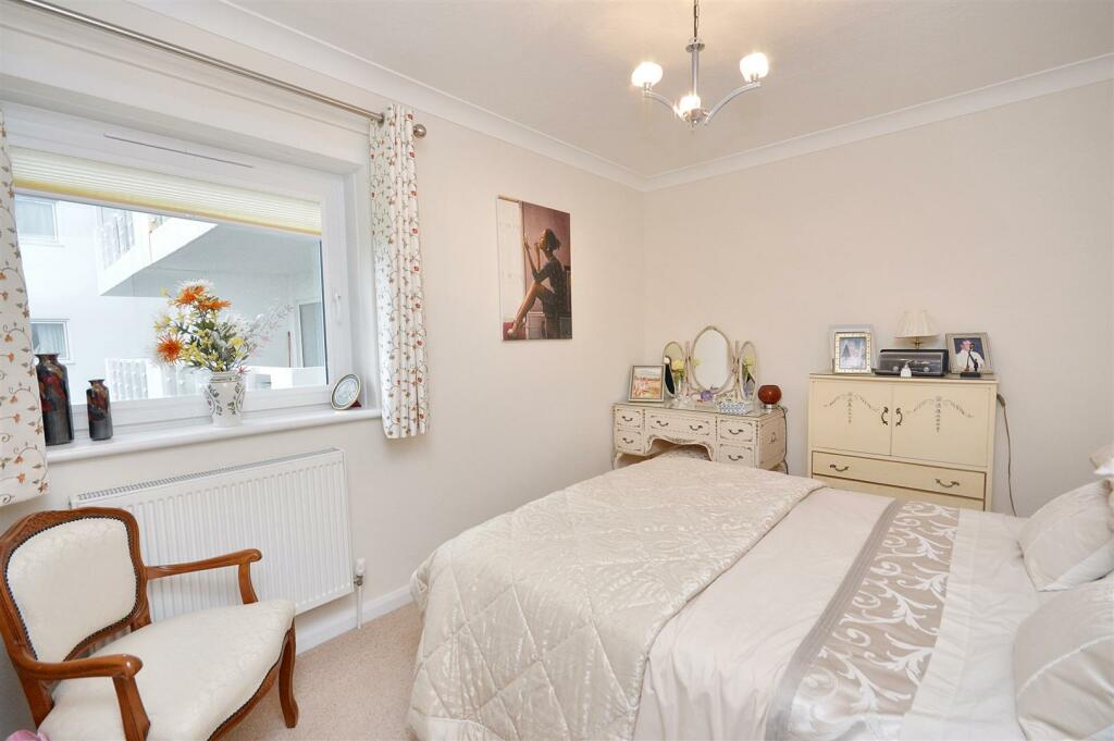 Additional image 8 of Royal Parade, Eastbourne