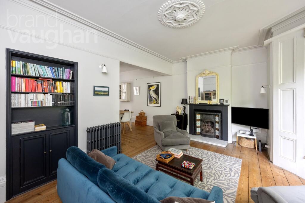 Additional image 5 of Lovers Walk, Brighton, East Sussex, BN1