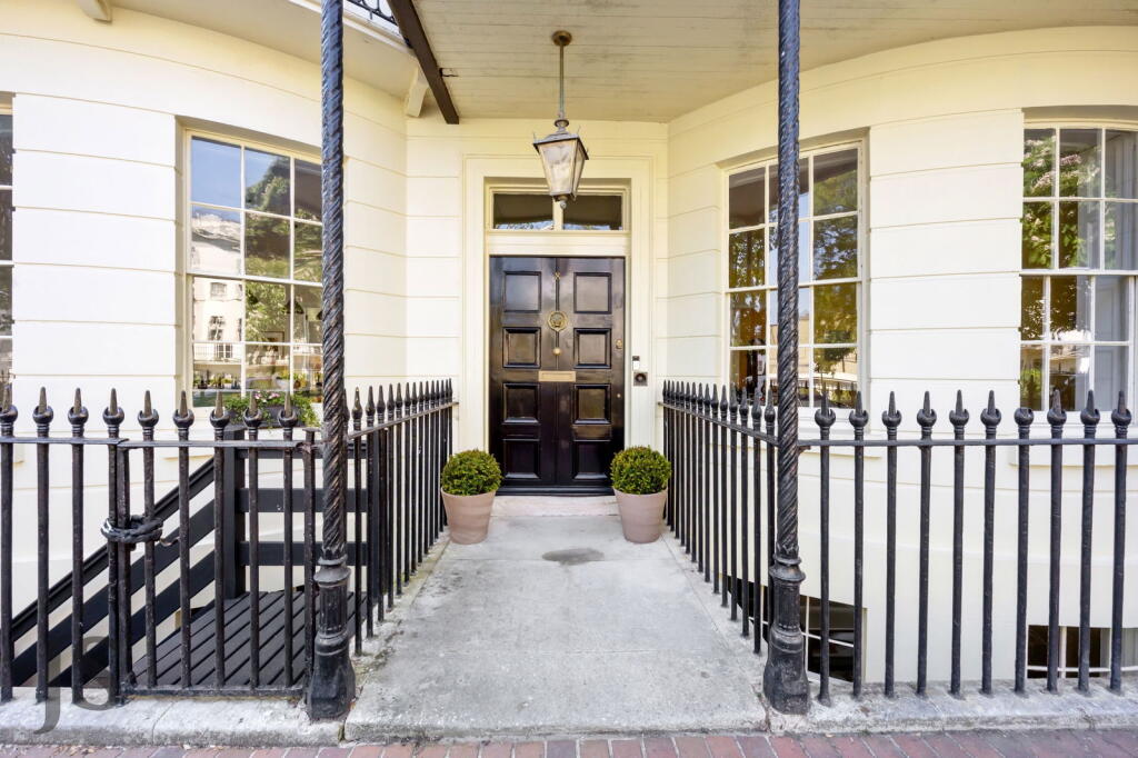 Additional image 28 of Liverpool Terrace, Worthing, BN11