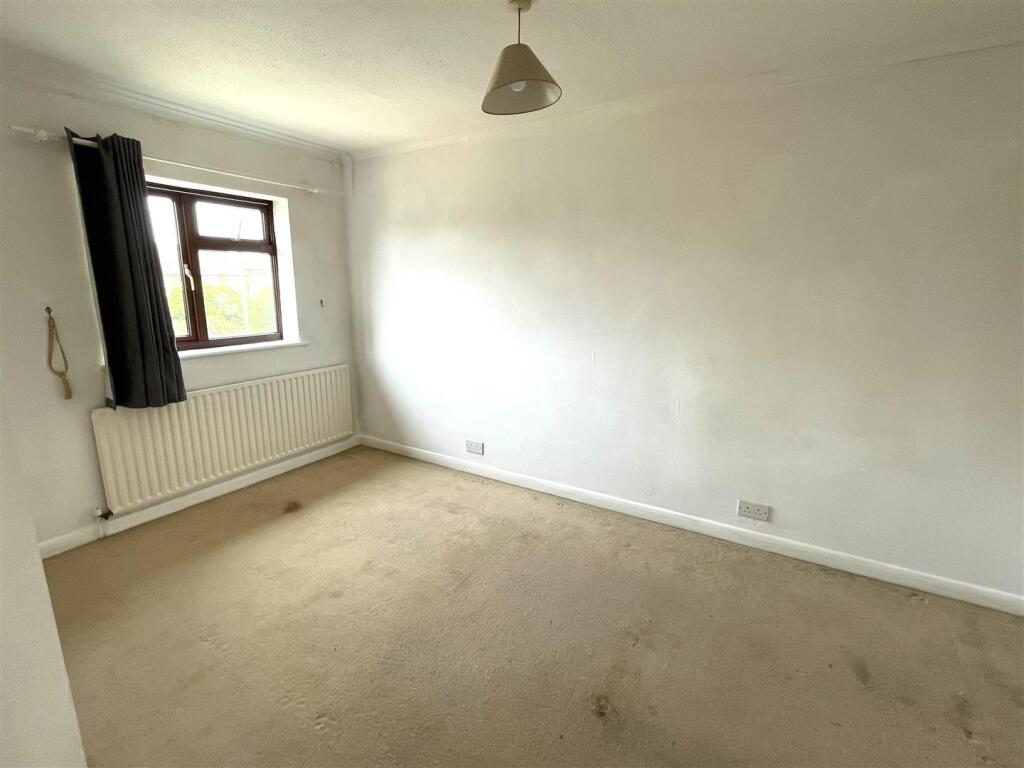 Additional image 7 of Dinsdale Gardens, Rustington