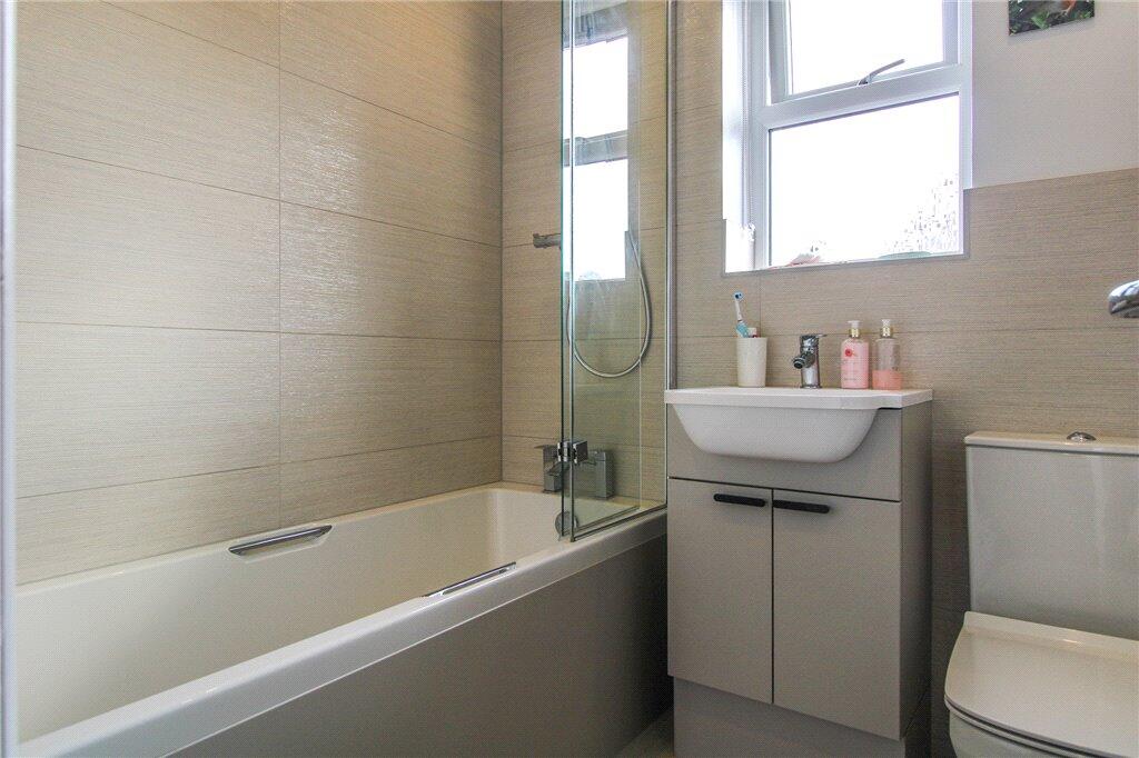 Additional image 8 of Keighley Road, Cowling, North Yorkshire, BD22