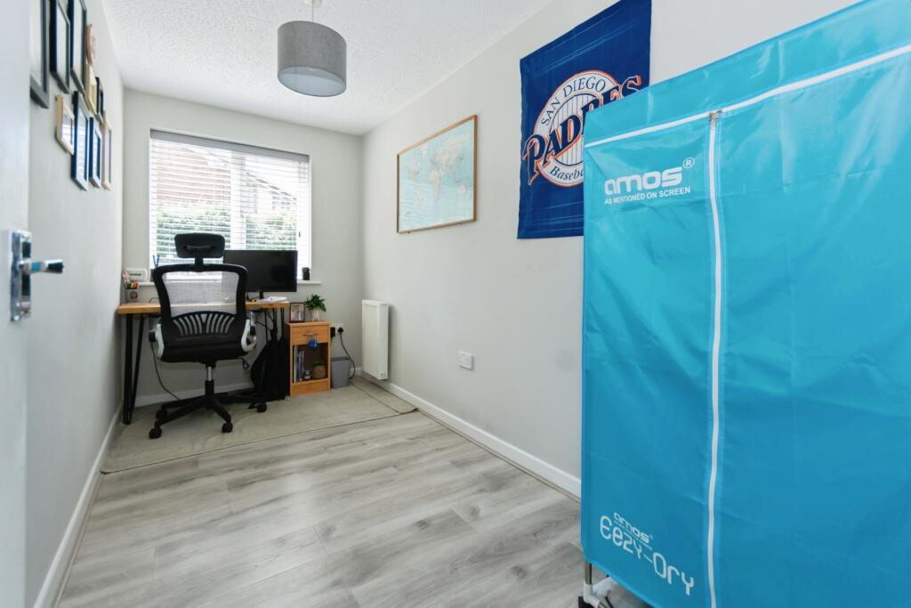 Additional image 8 of Marlbrook Close, Solihull, West Midlands, B92