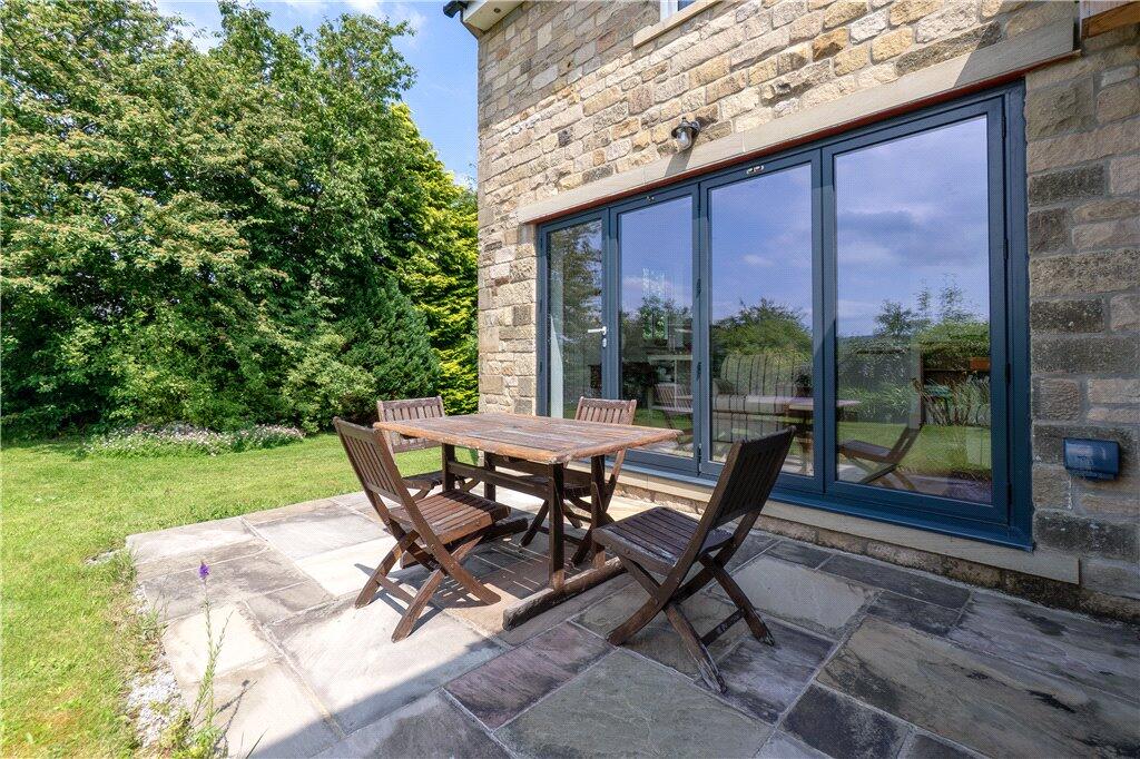 Additional image 22 of Raines Meadows, Grassington, Skipton, North Yorkshire, BD23