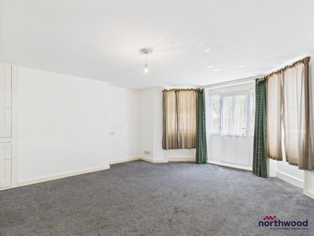 Additional image 14 of Trinity Trees, Eastbourne, BN21