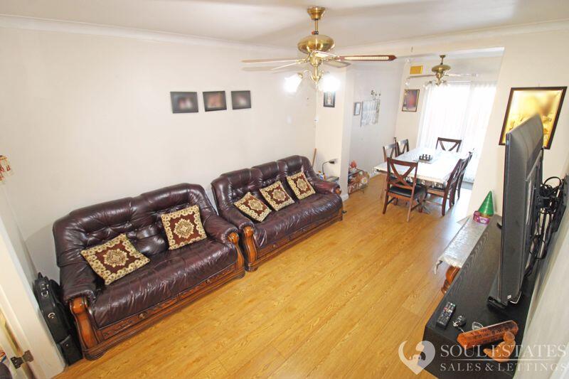 Additional image 8 of Shaftmoor Lane, Birmingham